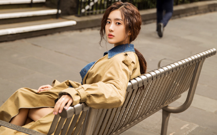 亚洲精品高清国产一久久-99久久国产精麻豆-精品理论电影九九视频在线-亚洲av熟女国产一二三_日本不卡dvd免费网站-亚洲最大的成人在线观看-国产一区二区三区免费在线视频-国产精品久久久久精品三级16|外媒：以军袭击叙利亚政权军方总部